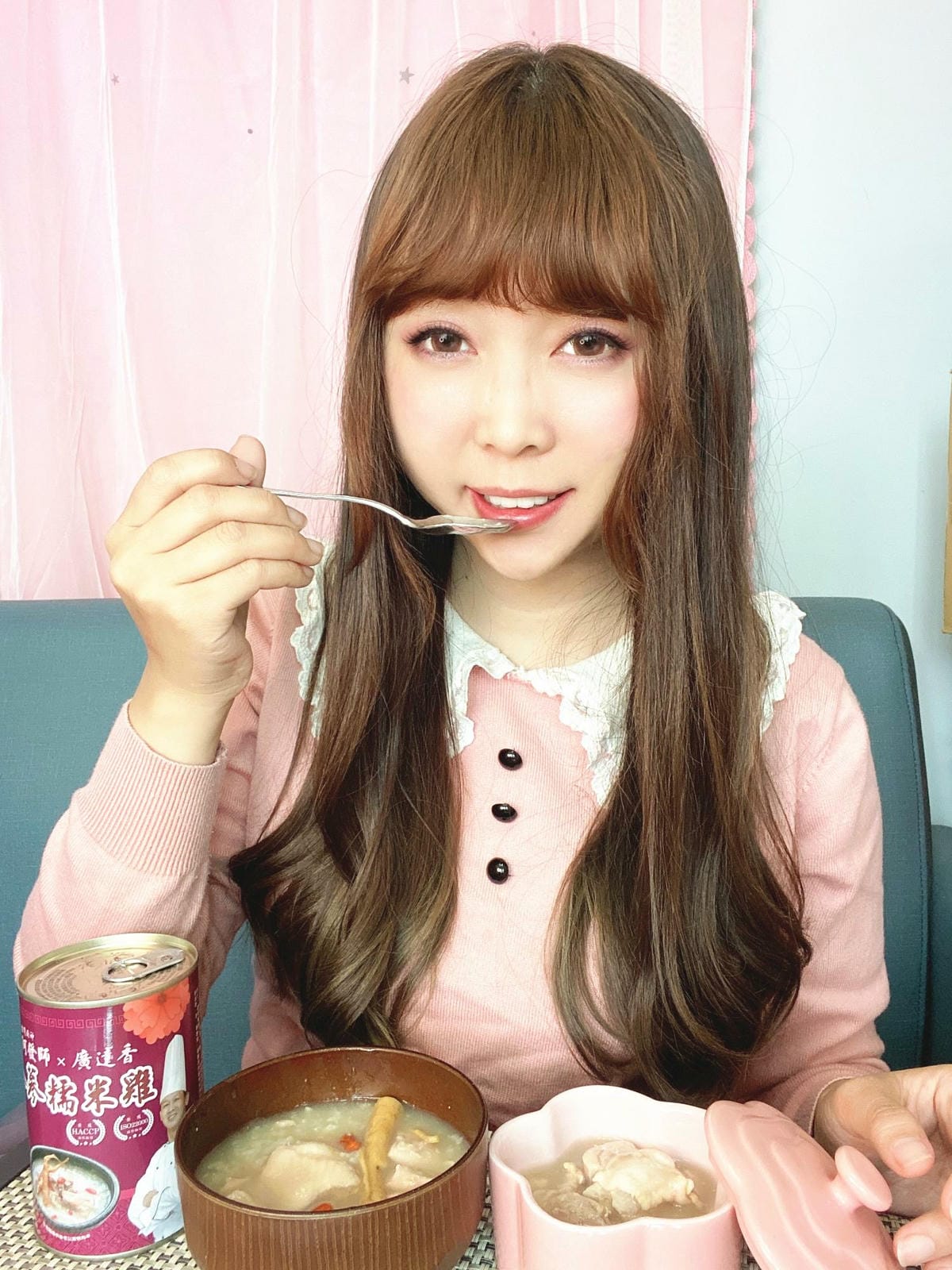 IMG_9986_副本.jpg IMG_9986_副本.jpg