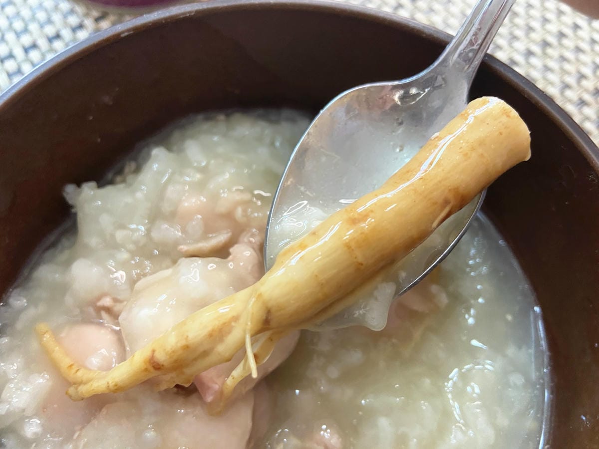 IMG_9979_副本.jpg IMG_9979_副本.jpg