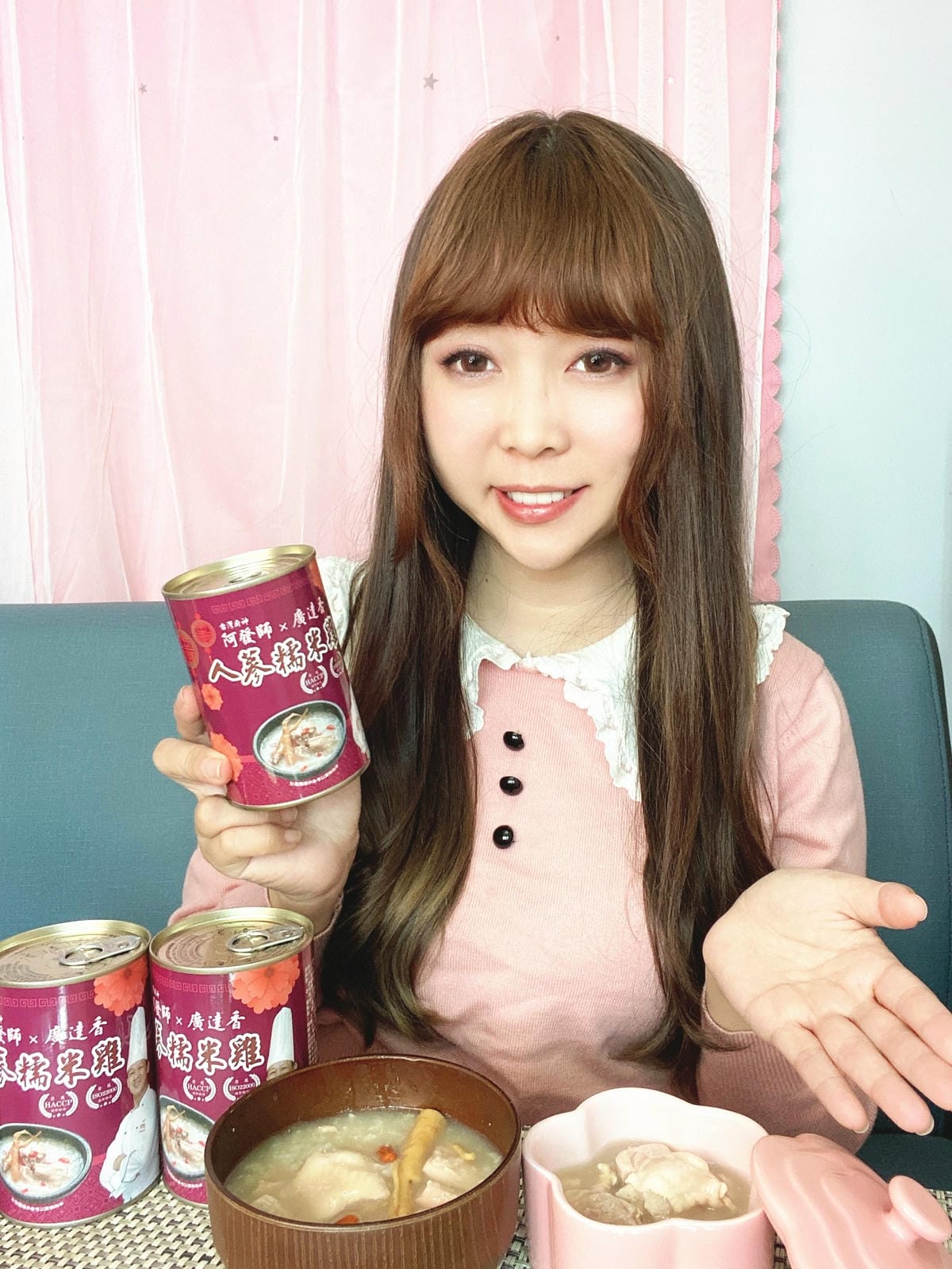 IMG_9989_副本.jpg IMG_9989_副本.jpg