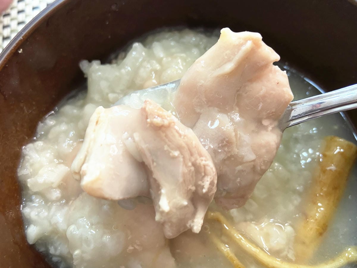 IMG_9977_副本.jpg IMG_9977_副本.jpg