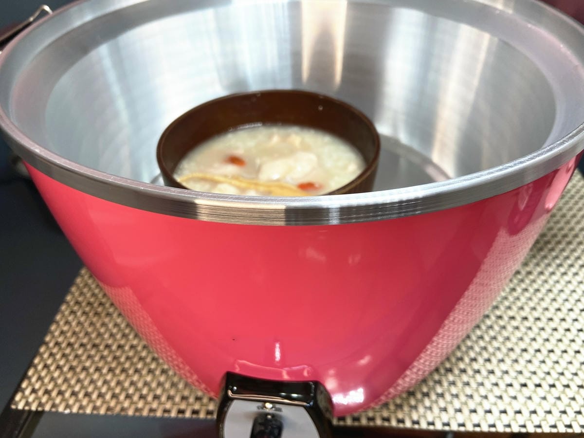 IMG_9996_副本.jpg IMG_9996_副本.jpg