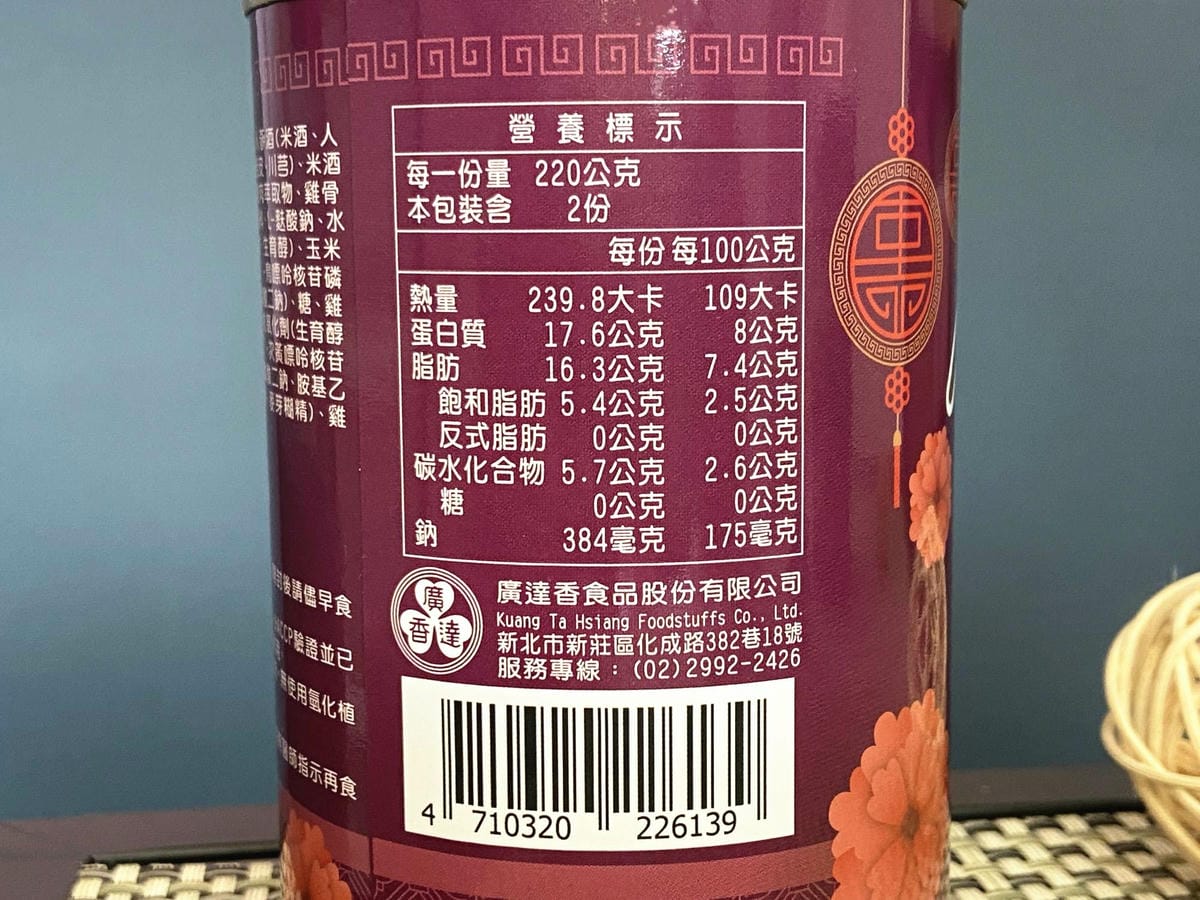 IMG_9961_副本.jpg IMG_9961_副本.jpg