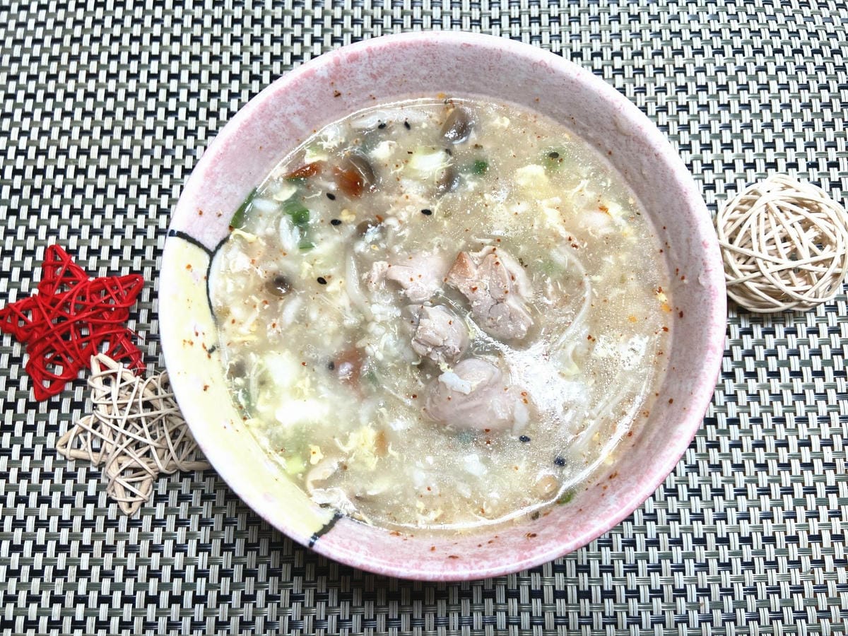 IMG_9998_副本.jpg IMG_9998_副本.jpg