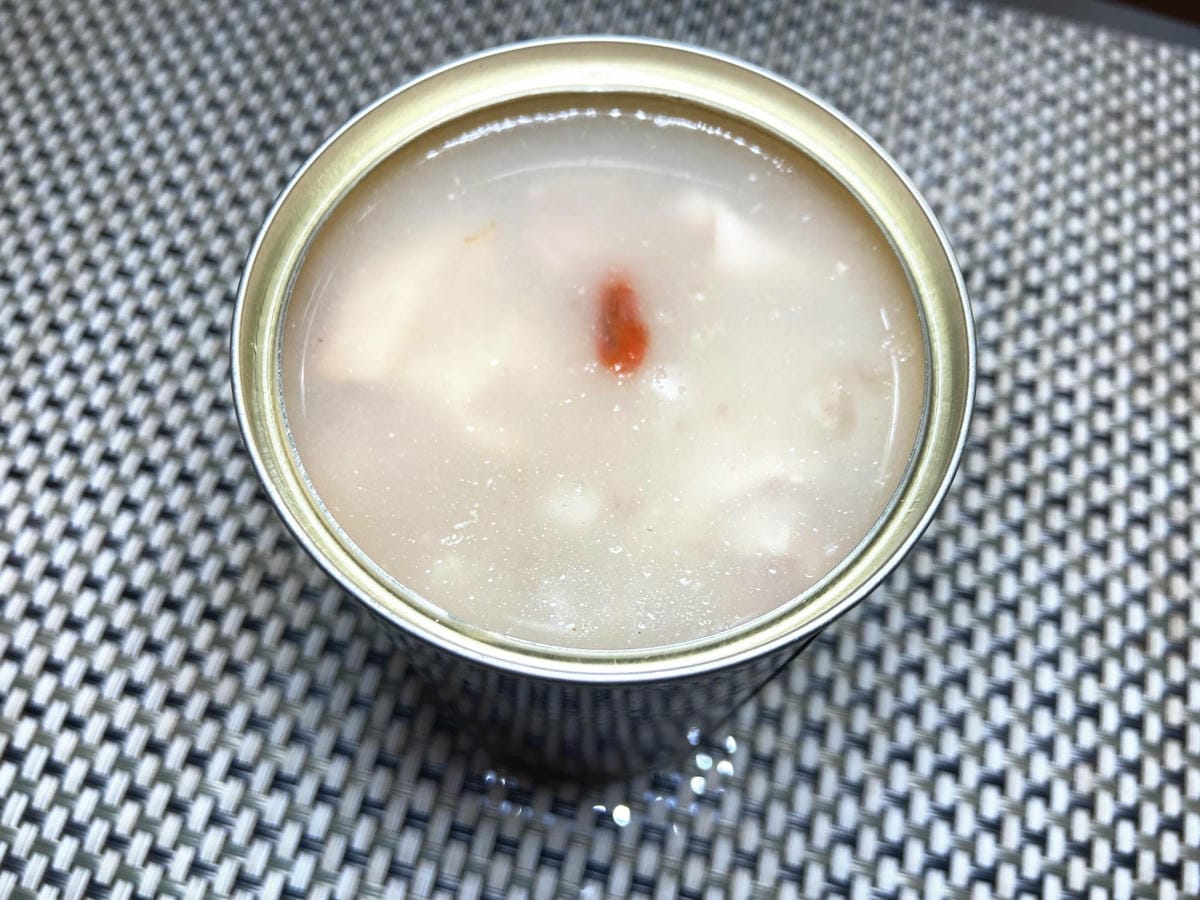 IMG_9971_副本.jpg IMG_9971_副本.jpg