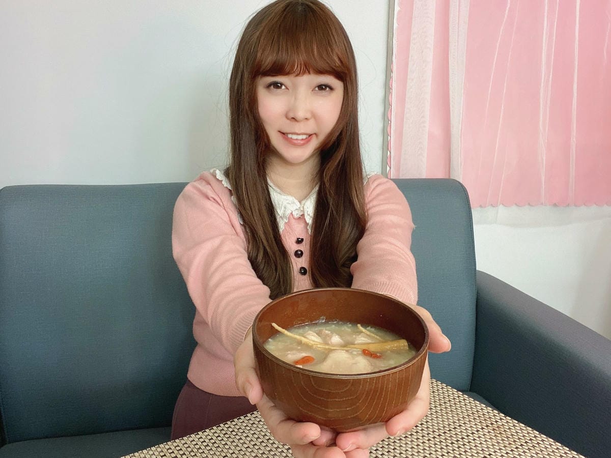 IMG_9993_副本.jpg IMG_9993_副本.jpg