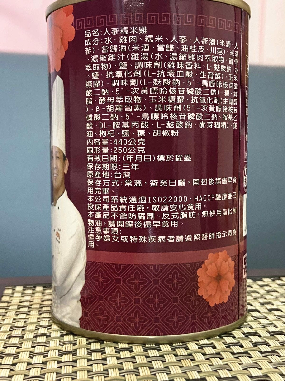 IMG_9962_副本.jpg IMG_9962_副本.jpg