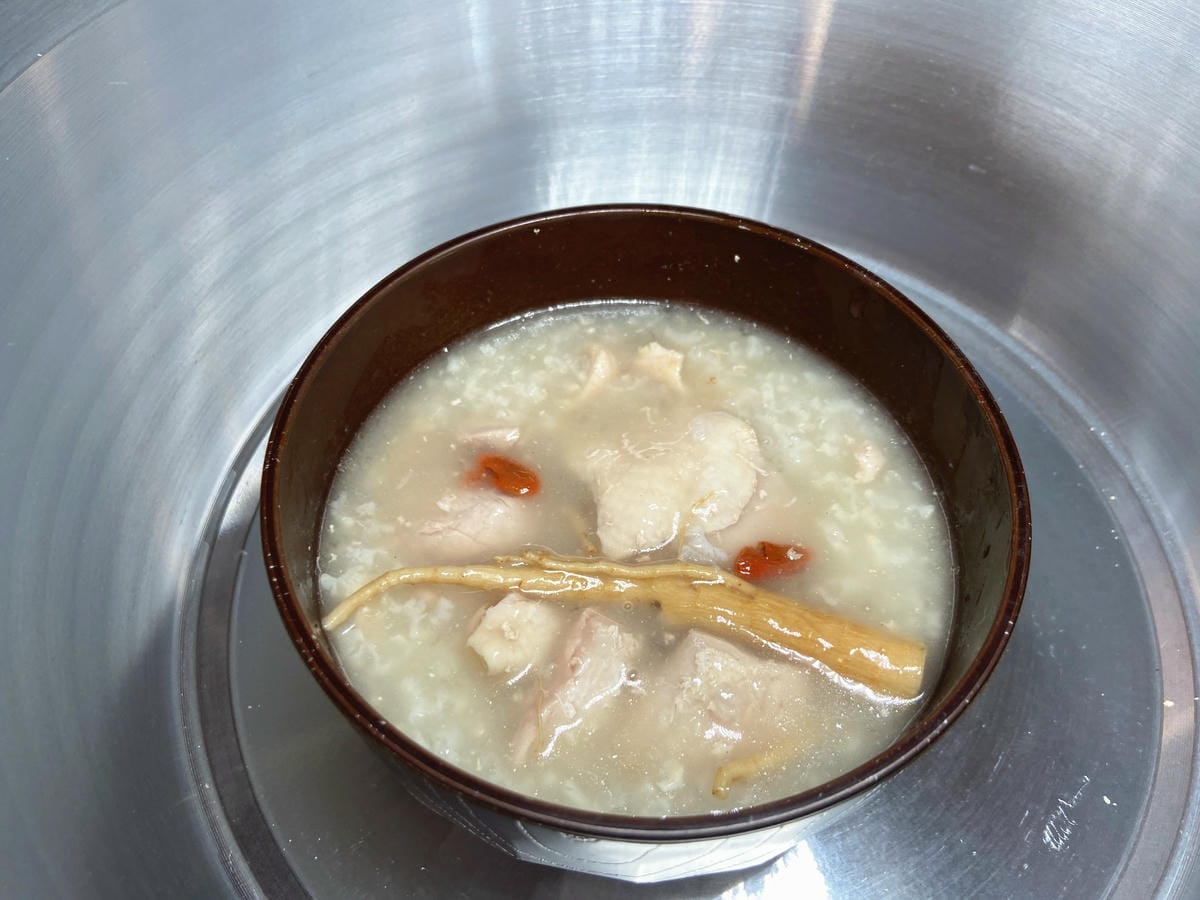 IMG_9997_副本.jpg IMG_9997_副本.jpg