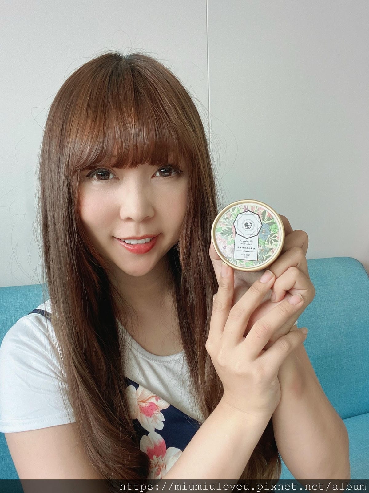 IMG_1287_副本.jpg IMG_1287_副本.jpg