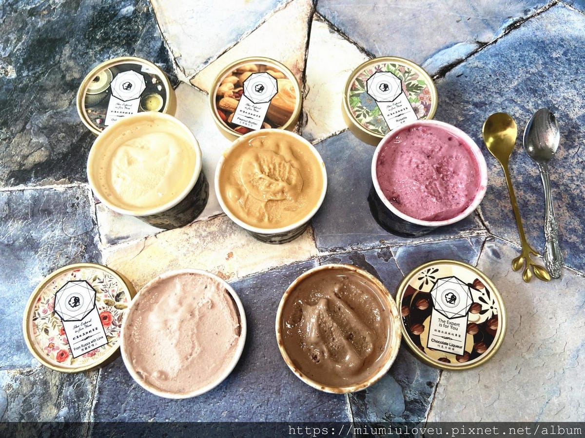 IMG_1295_副本.jpg IMG_1295_副本.jpg