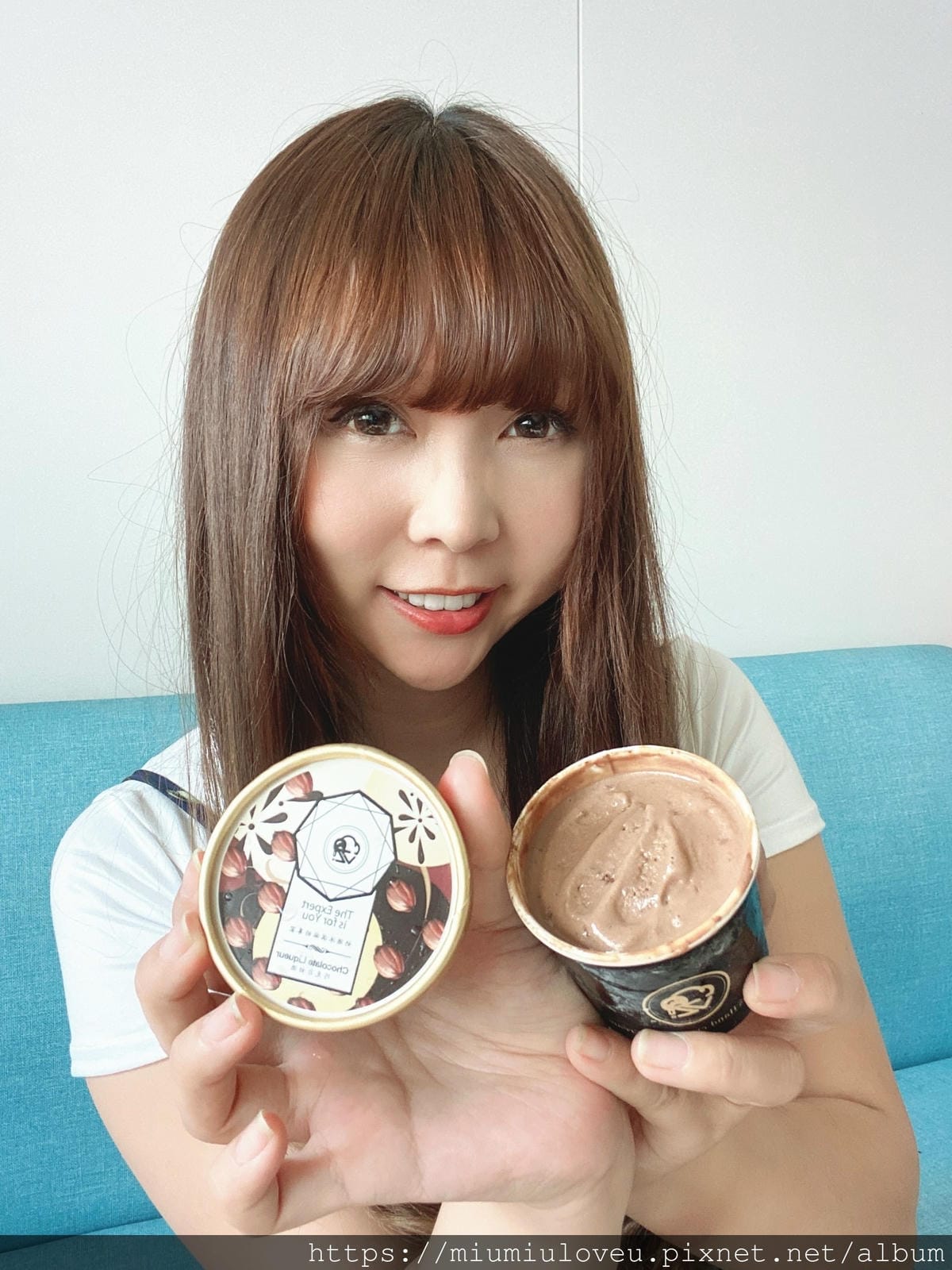 IMG_1291_副本.jpg IMG_1291_副本.jpg