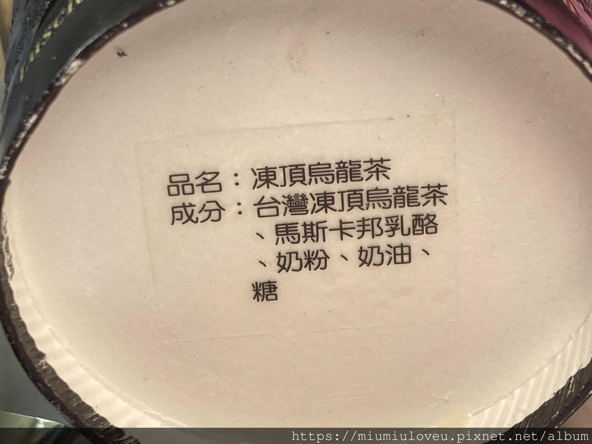 IMG_1275_副本.jpg IMG_1275_副本.jpg