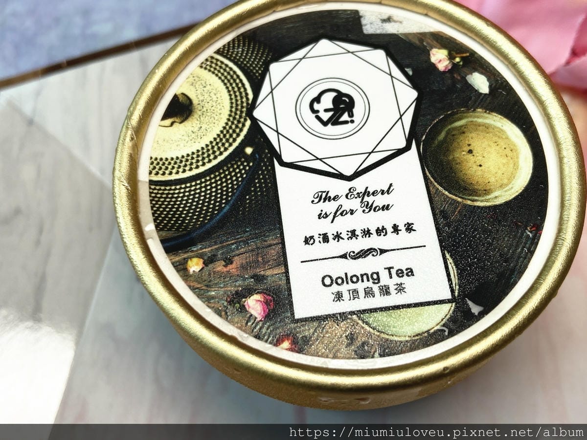 IMG_1272_副本.jpg IMG_1272_副本.jpg