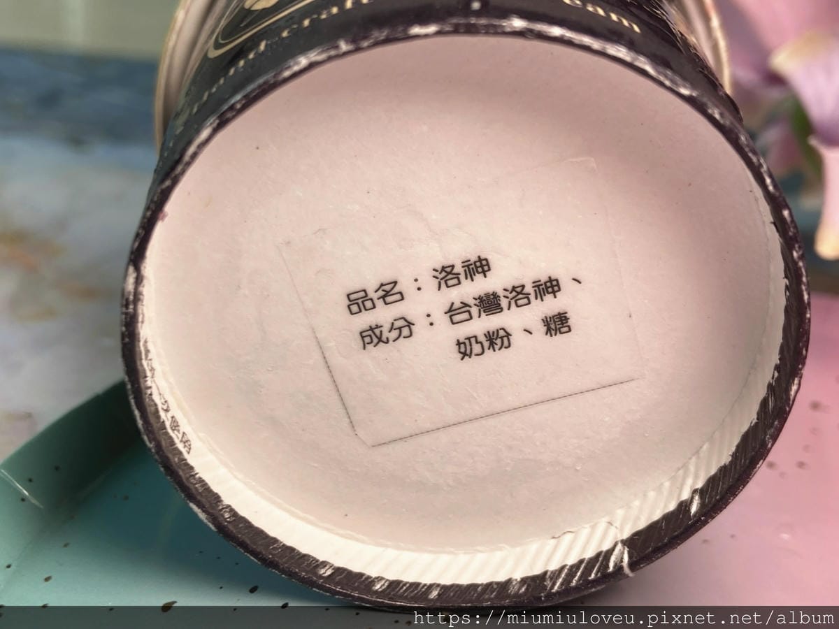 IMG_1285_副本.jpg IMG_1285_副本.jpg