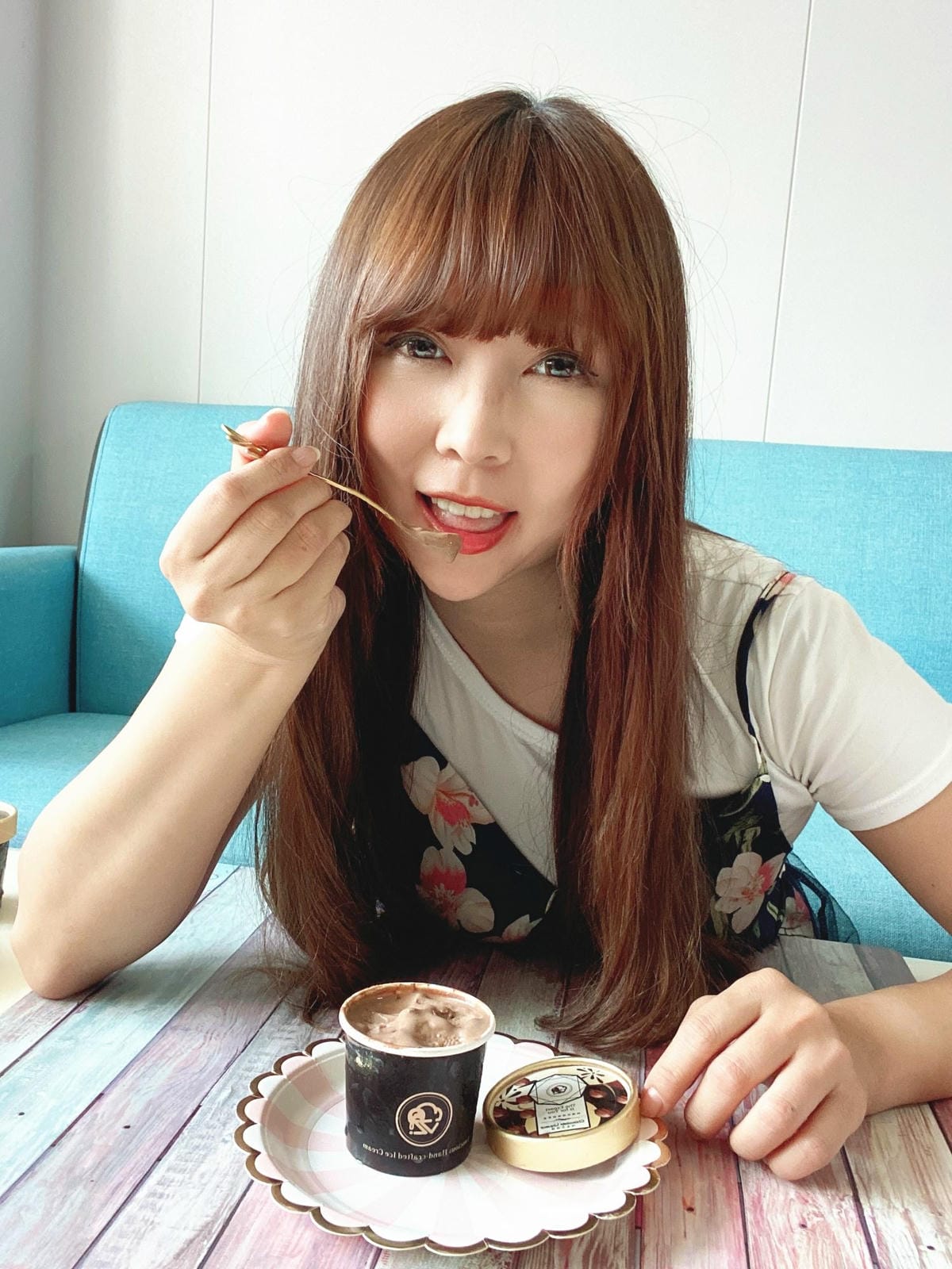 IMG_1250_副本.jpg IMG_1250_副本.jpg