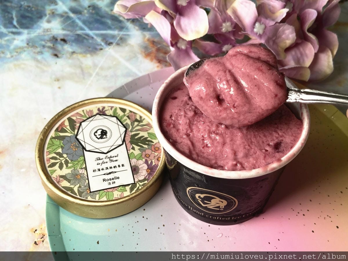 IMG_1284_副本.jpg IMG_1284_副本.jpg