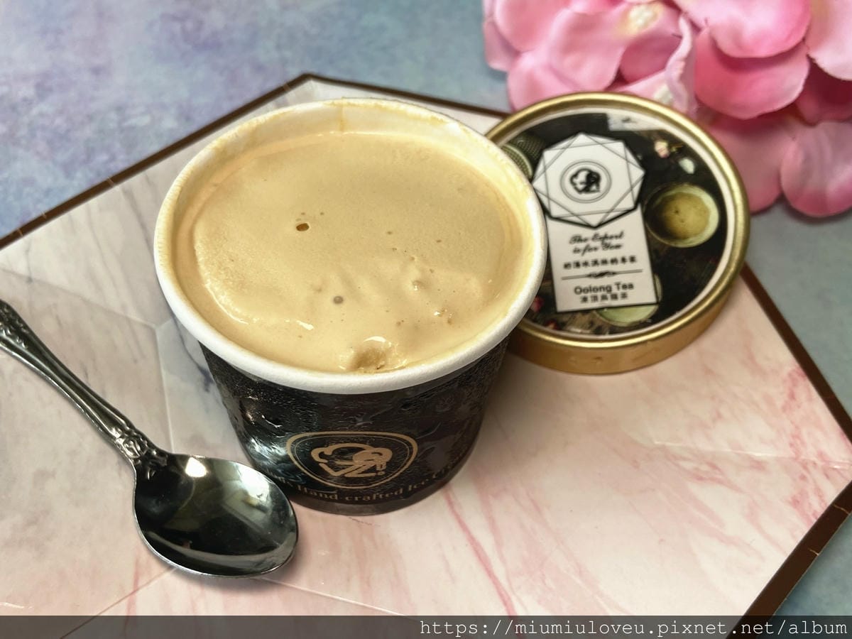 IMG_1273_副本.jpg IMG_1273_副本.jpg