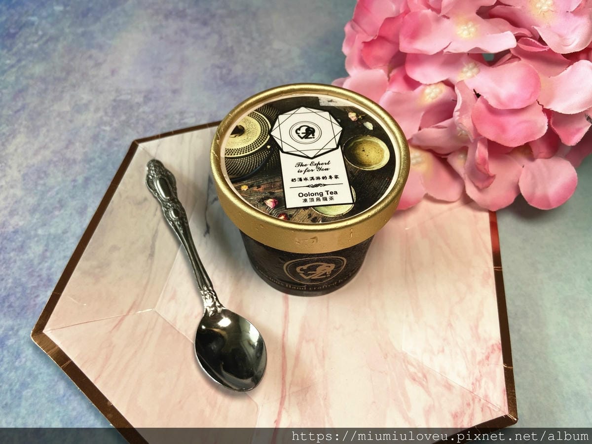 IMG_1271_副本.jpg IMG_1271_副本.jpg