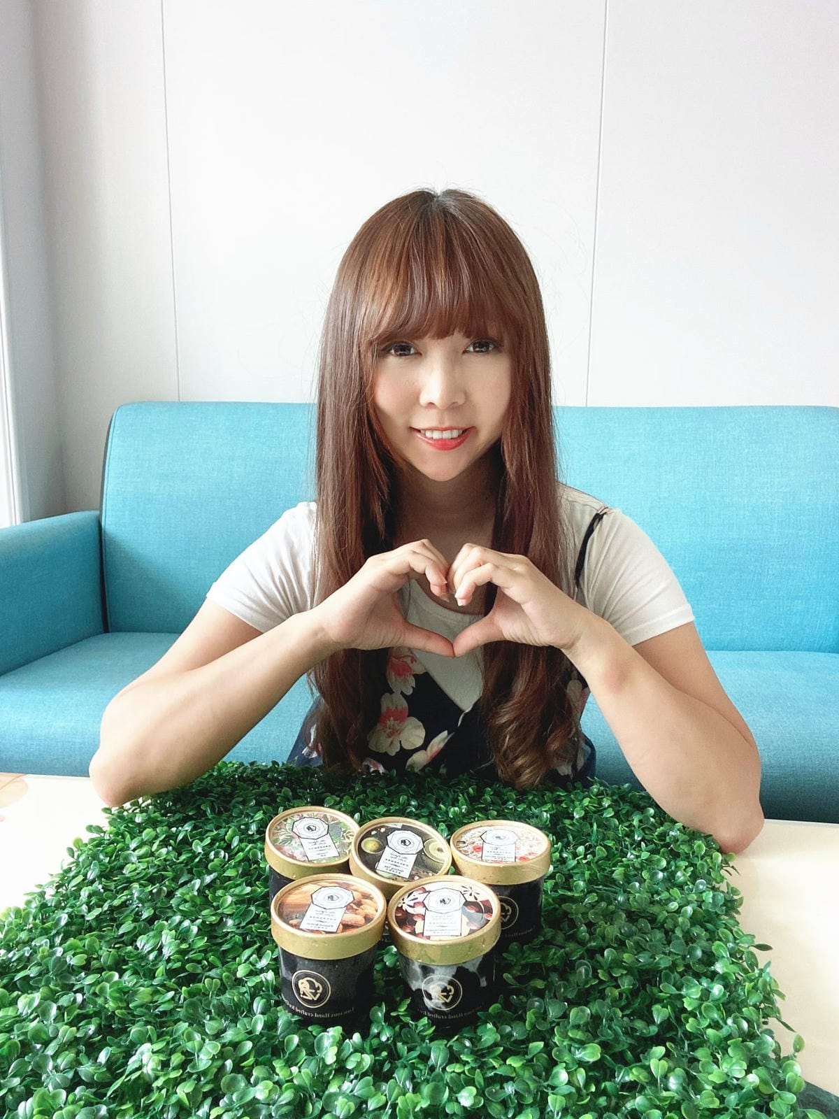 IMG_1238_副本.jpg IMG_1238_副本.jpg