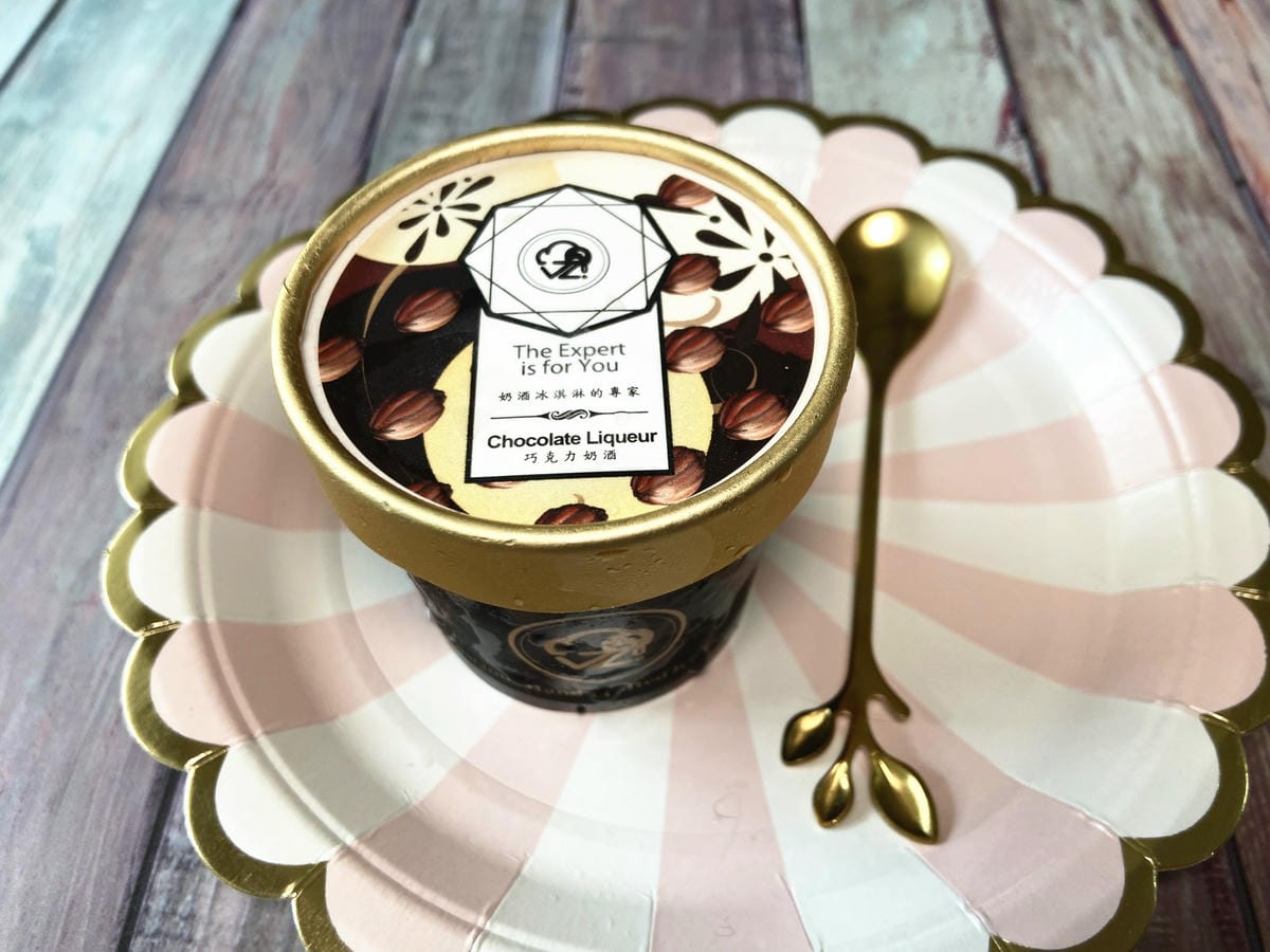 IMG_1243_副本.jpg IMG_1243_副本.jpg