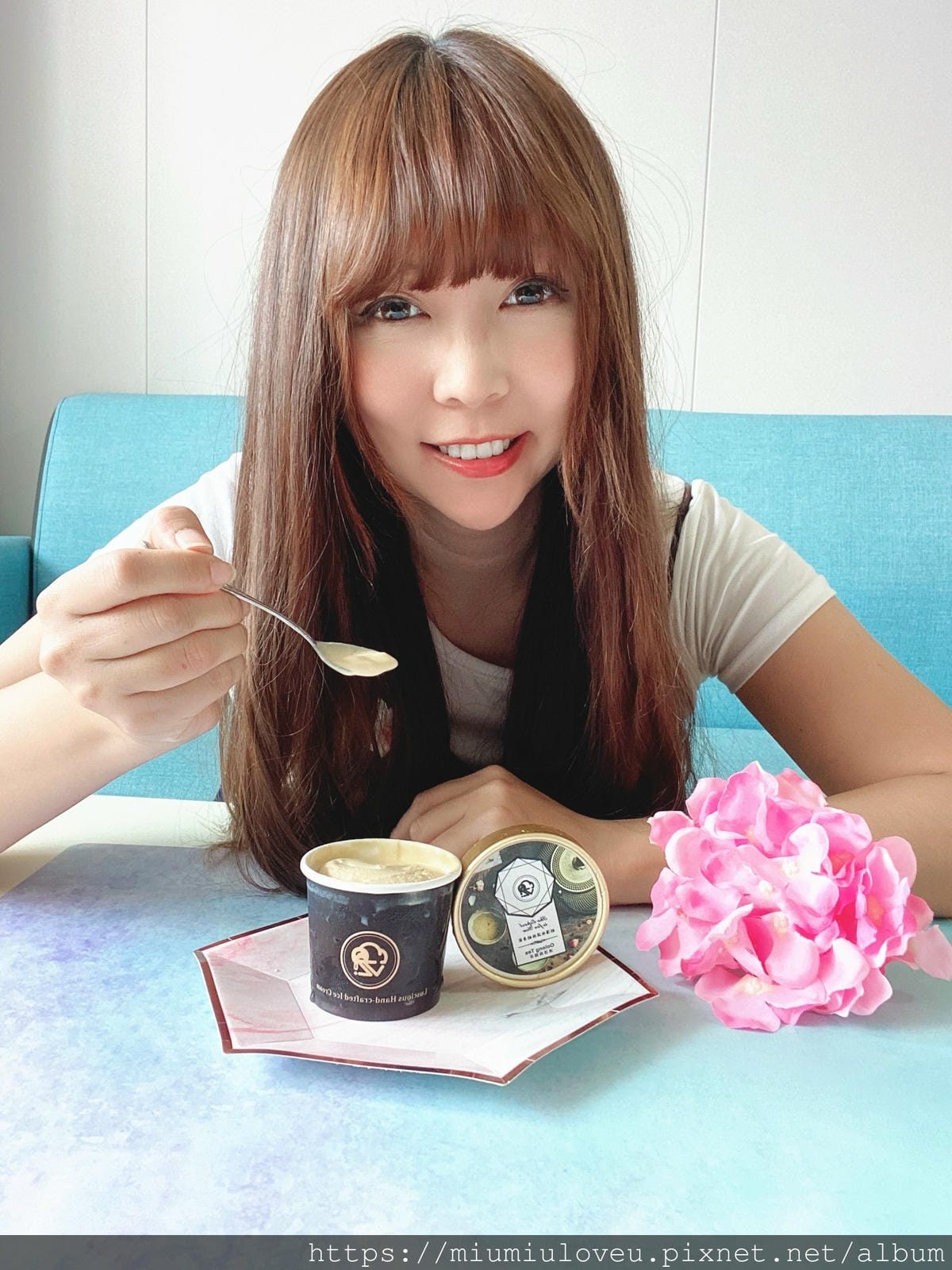 IMG_1278_副本.jpg IMG_1278_副本.jpg