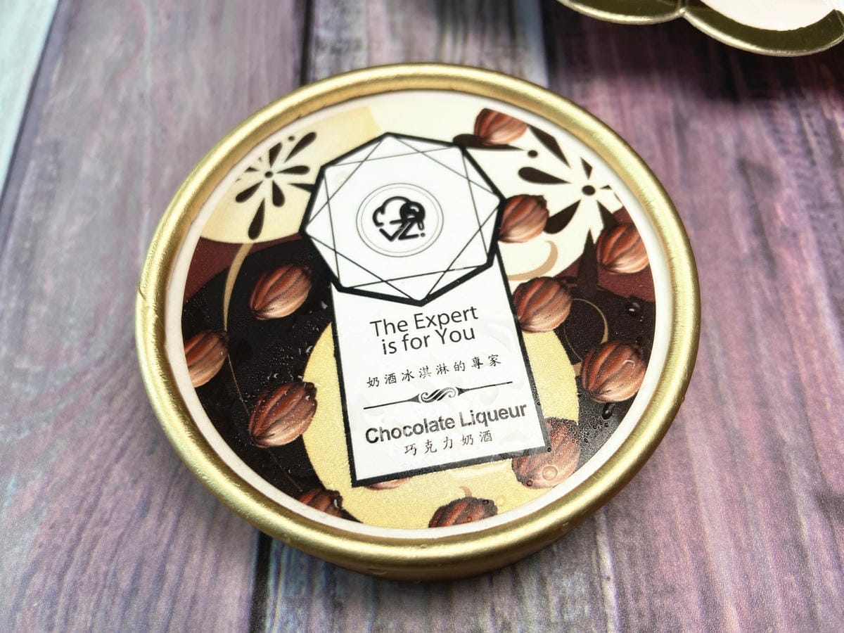 IMG_1246_副本.jpg IMG_1246_副本.jpg