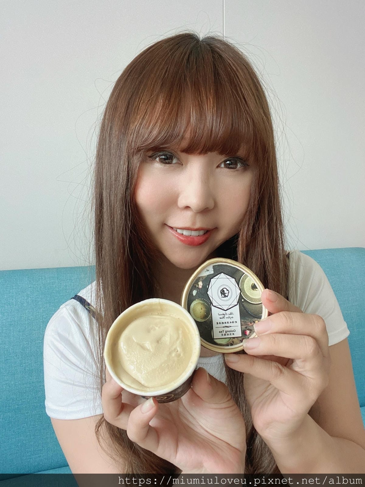 IMG_1290_副本.jpg IMG_1290_副本.jpg