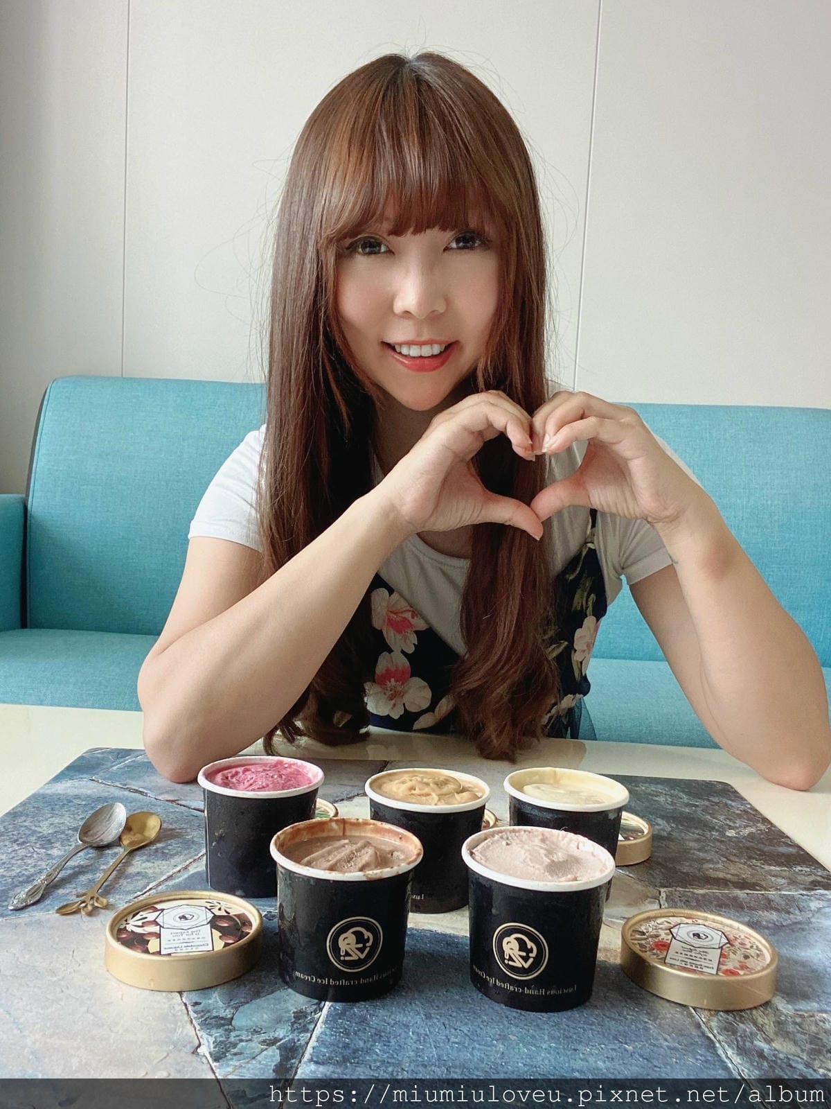 IMG_1296_副本.jpg IMG_1296_副本.jpg