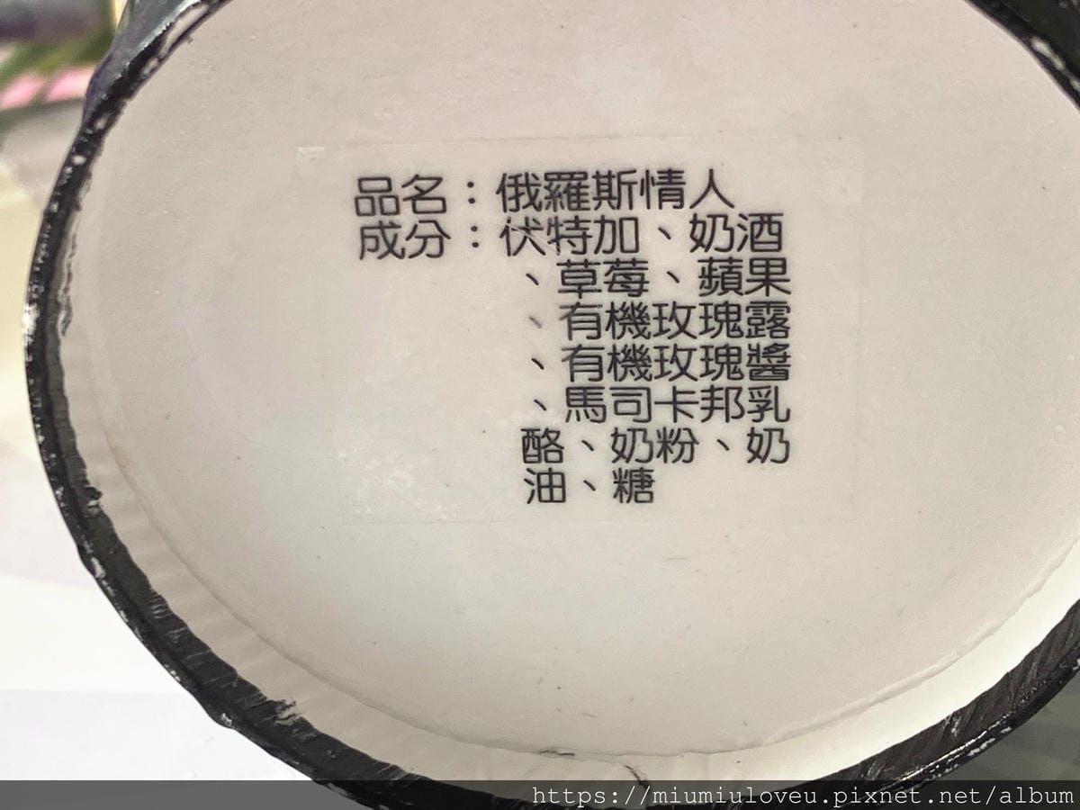 IMG_1254_副本.jpg IMG_1254_副本.jpg