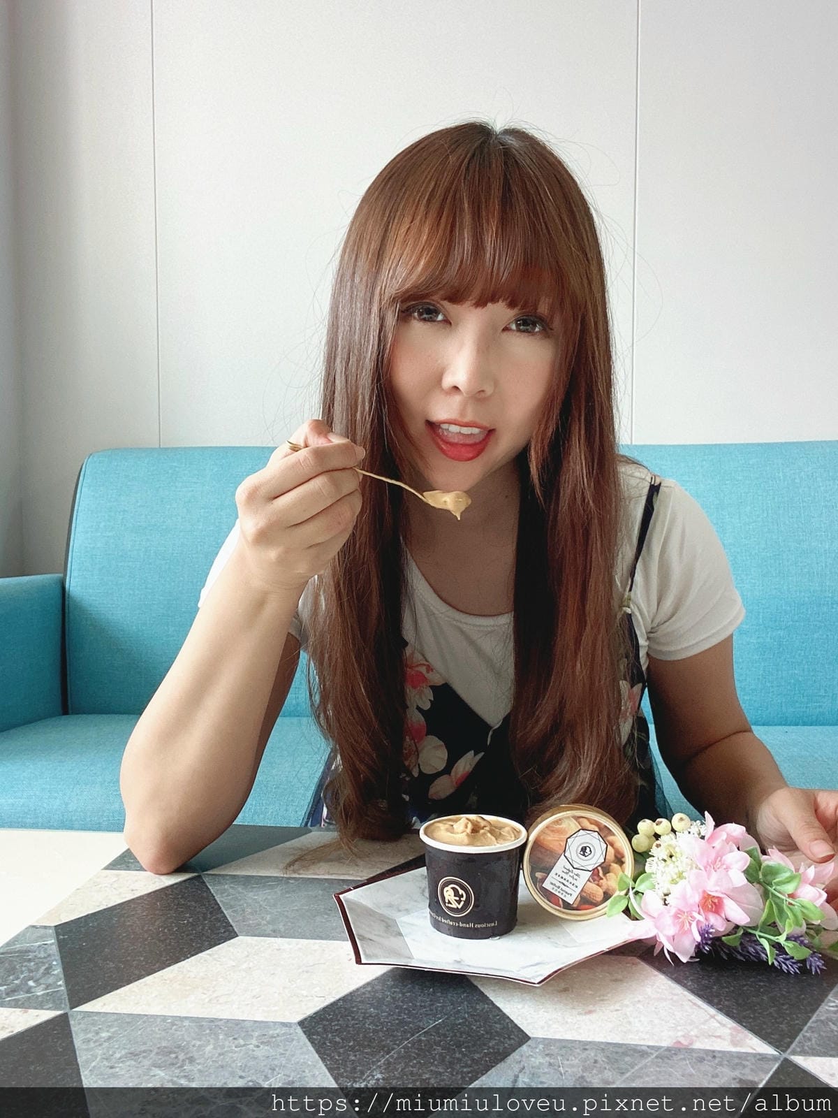 IMG_1269_副本.jpg IMG_1269_副本.jpg