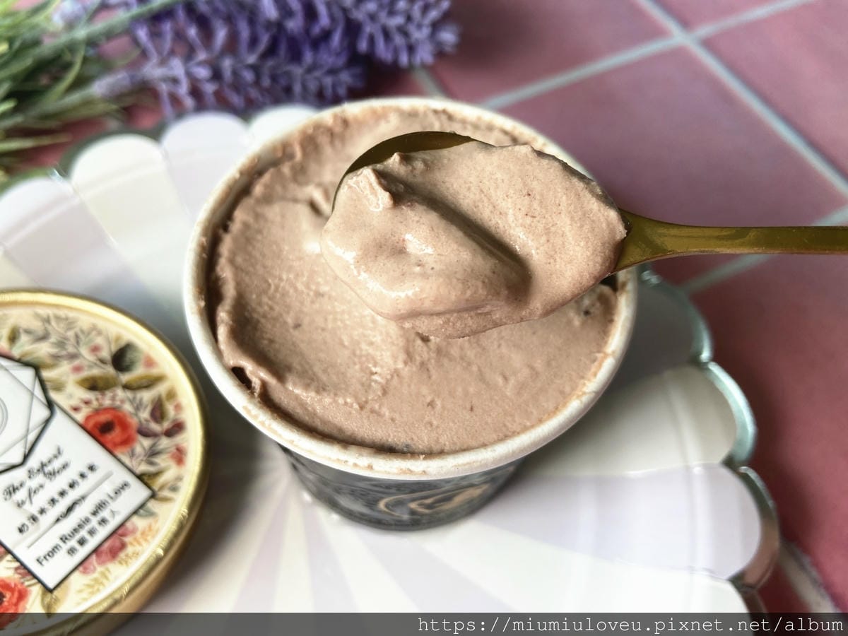 IMG_1260_副本.jpg IMG_1260_副本.jpg