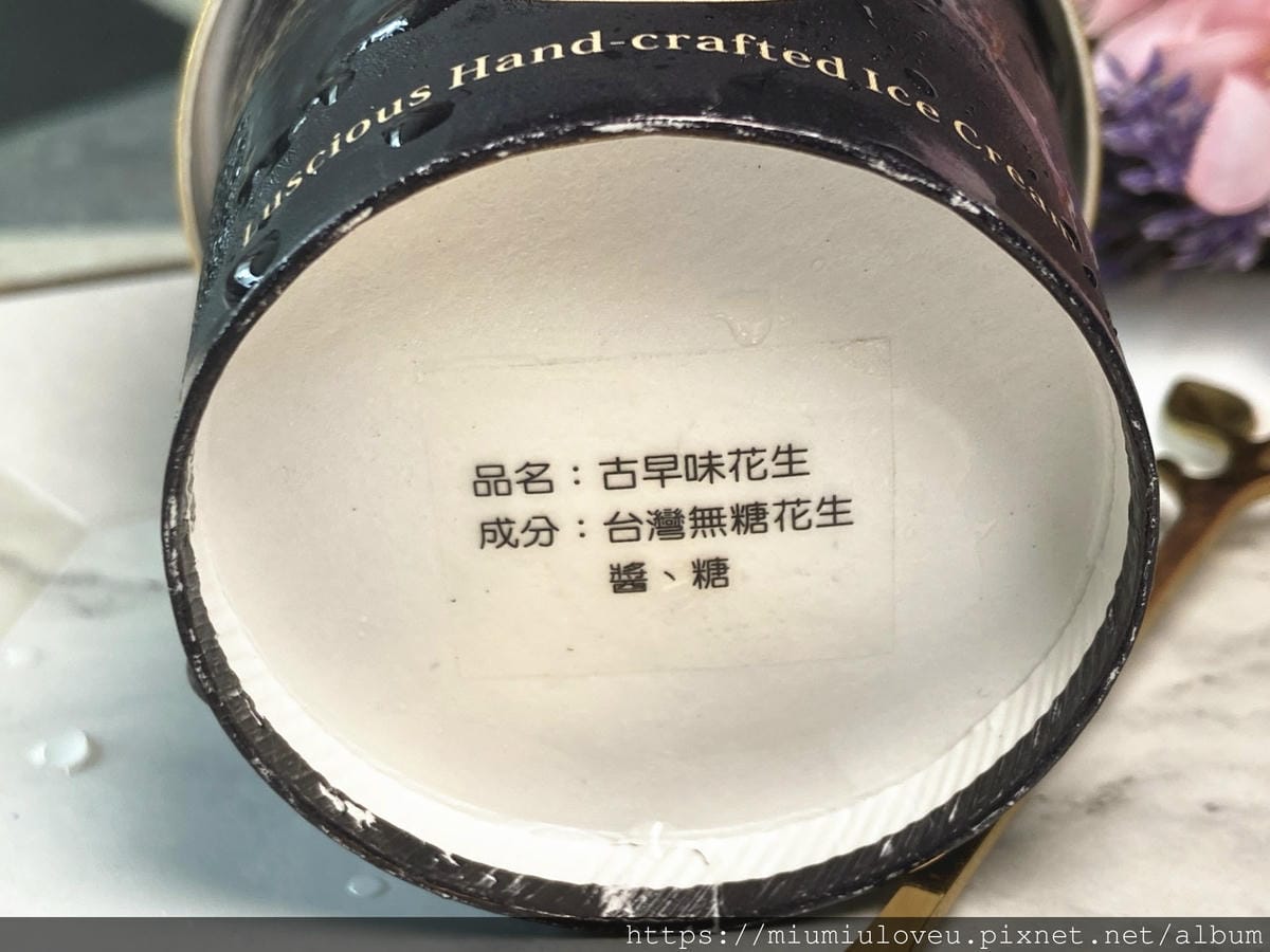 IMG_1265_副本.jpg IMG_1265_副本.jpg