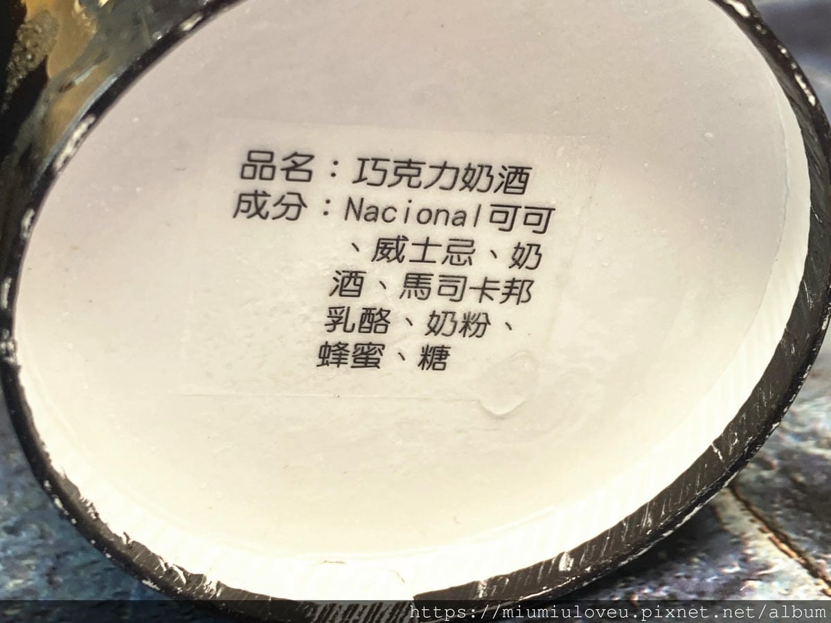 IMG_1299_副本.jpg IMG_1299_副本.jpg