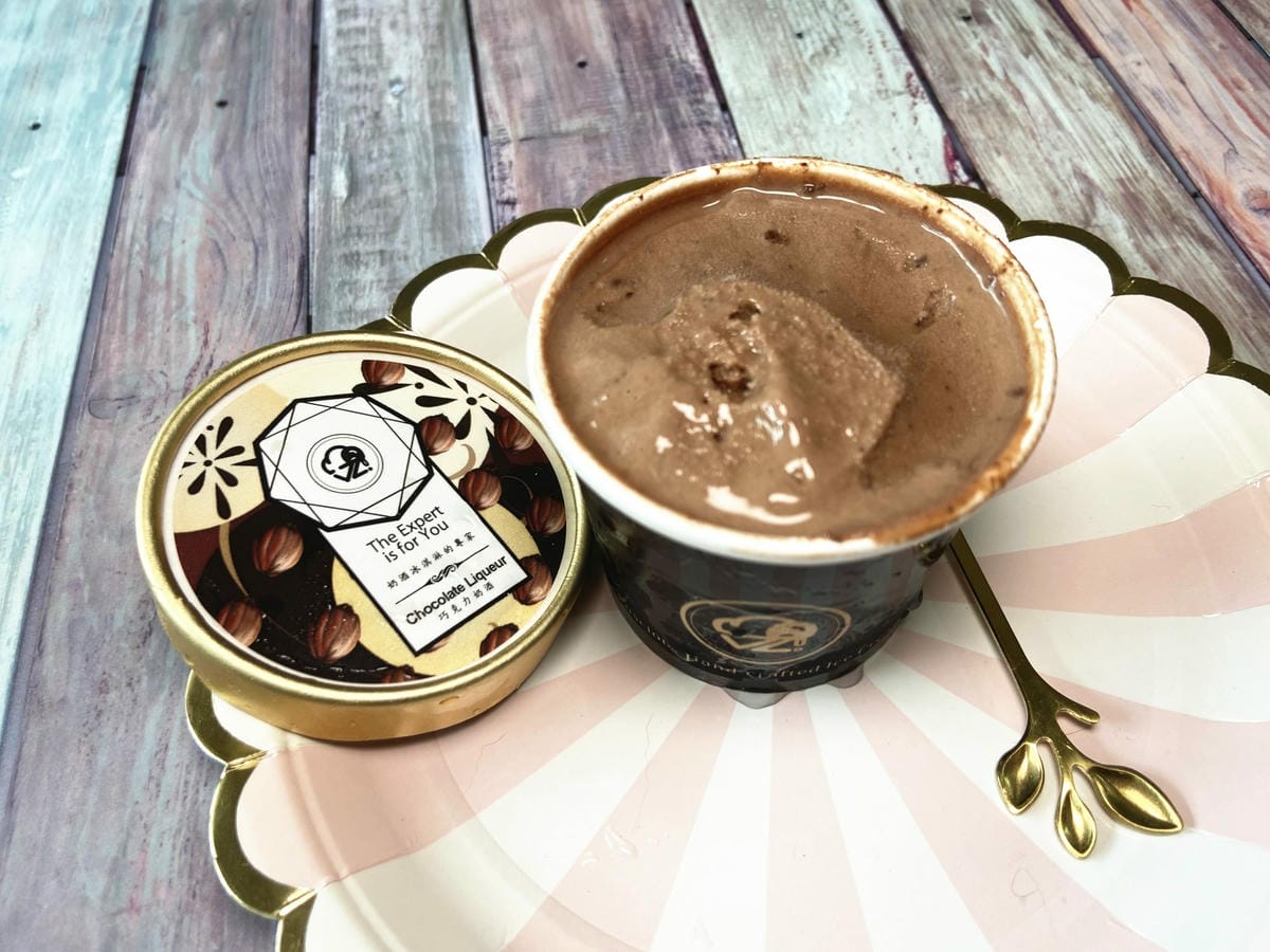 IMG_1245_副本.jpg IMG_1245_副本.jpg