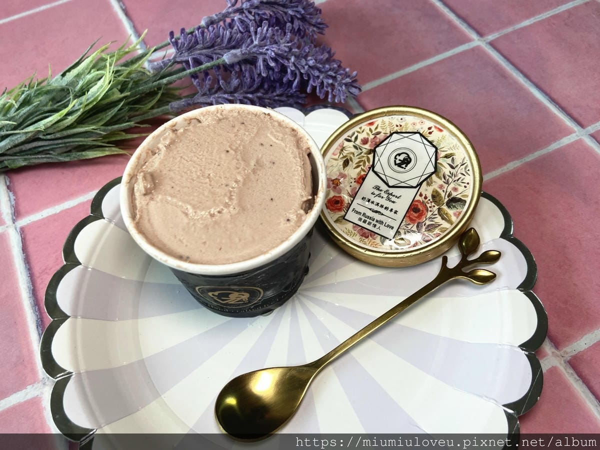 IMG_1256_副本.jpg IMG_1256_副本.jpg