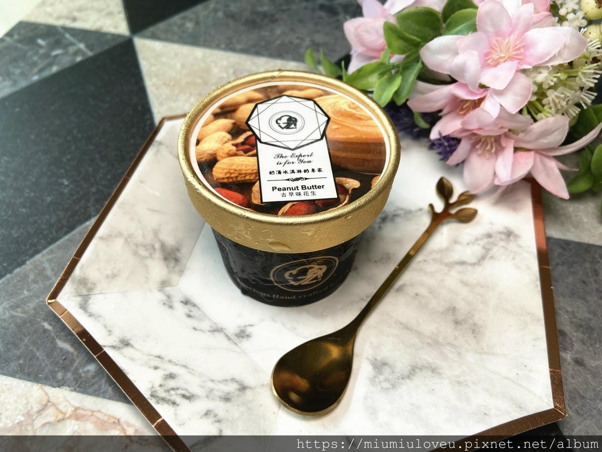 IMG_1263_副本.jpg IMG_1263_副本.jpg