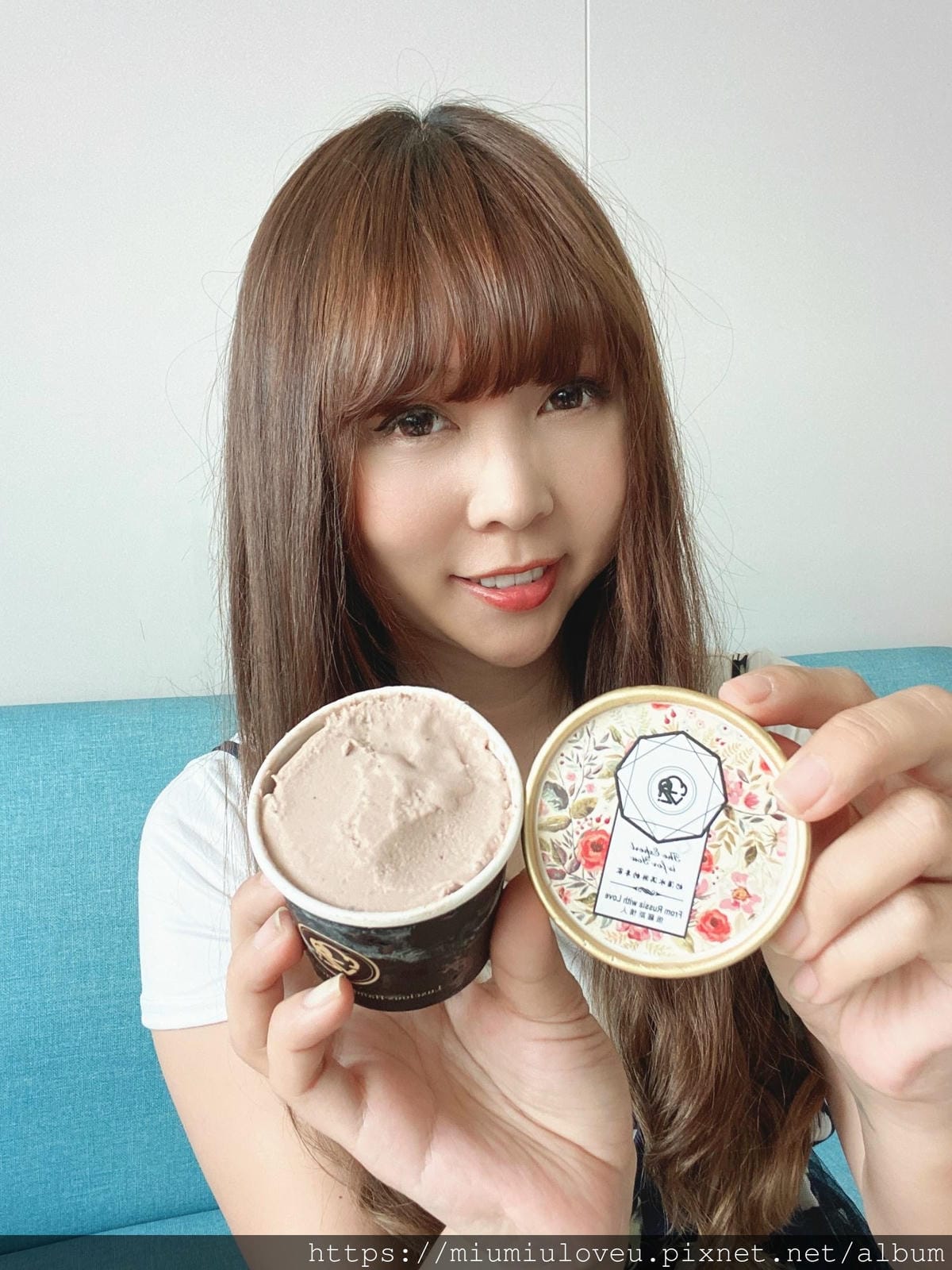 IMG_1289_副本.jpg IMG_1289_副本.jpg