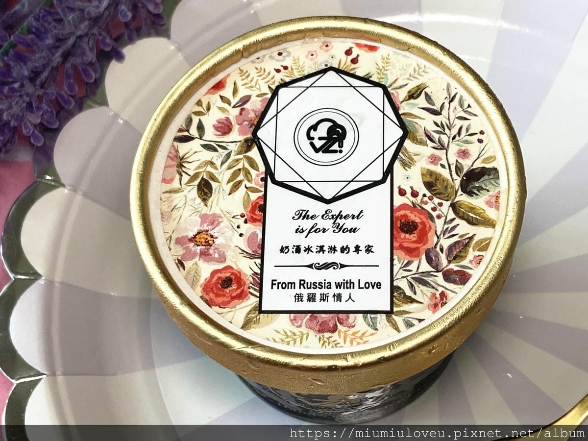 IMG_1255_副本.jpg IMG_1255_副本.jpg