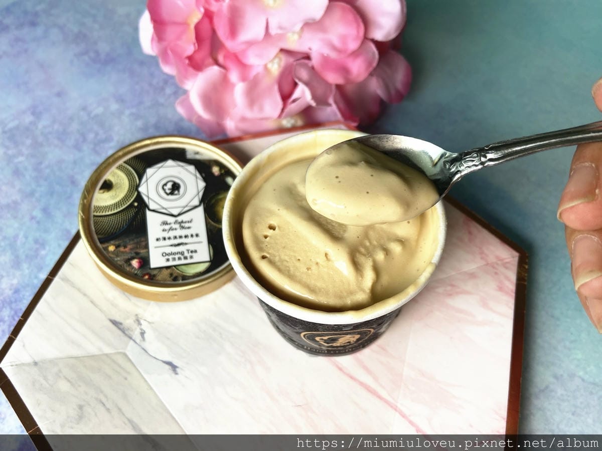 IMG_1276_副本.jpg IMG_1276_副本.jpg