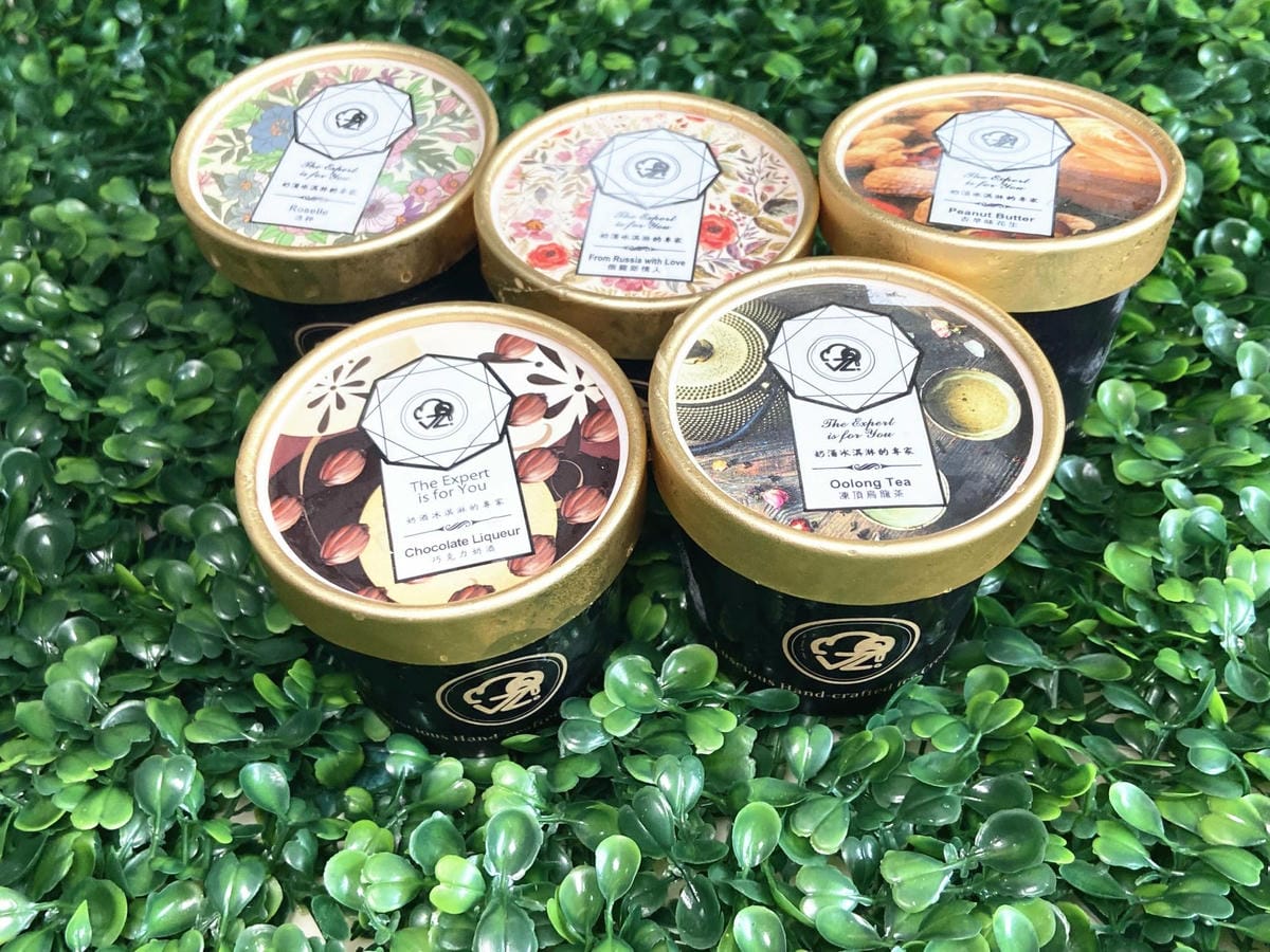 IMG_1242_副本.jpg IMG_1242_副本.jpg