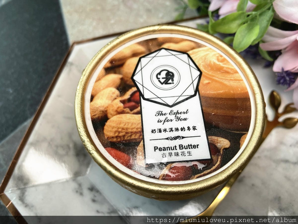 IMG_1264_副本.jpg IMG_1264_副本.jpg