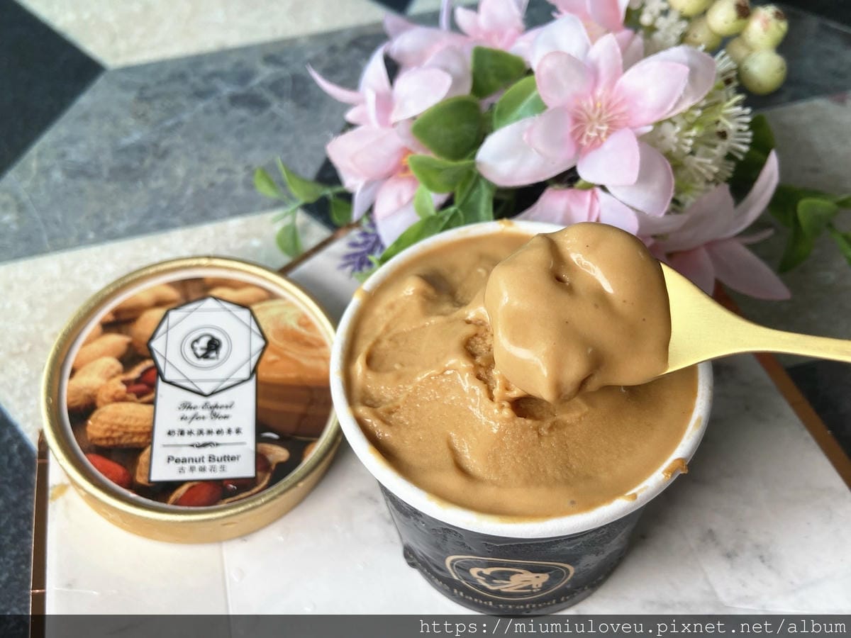 IMG_1268_副本.jpg IMG_1268_副本.jpg