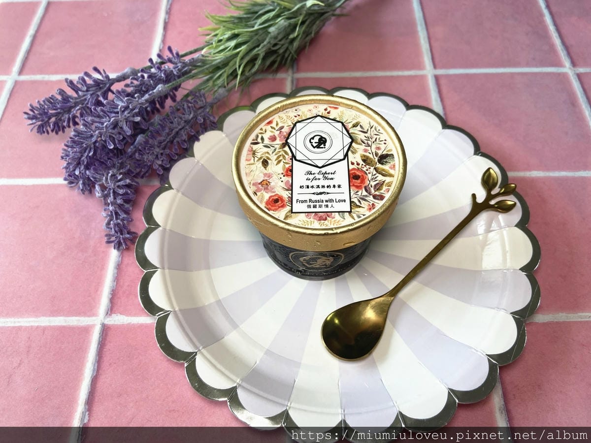 IMG_1251_副本.jpg IMG_1251_副本.jpg