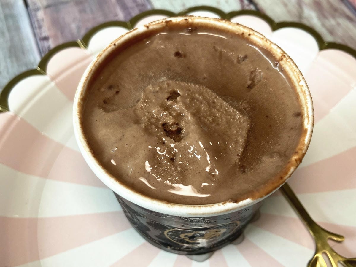 IMG_1247_副本.jpg IMG_1247_副本.jpg