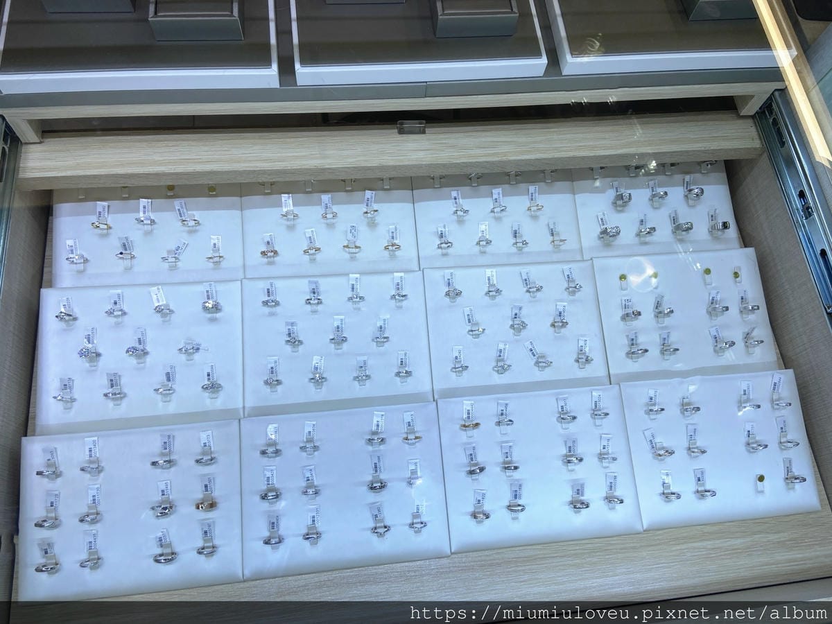 IMG_0060_副本.jpg IMG_0060_副本.jpg