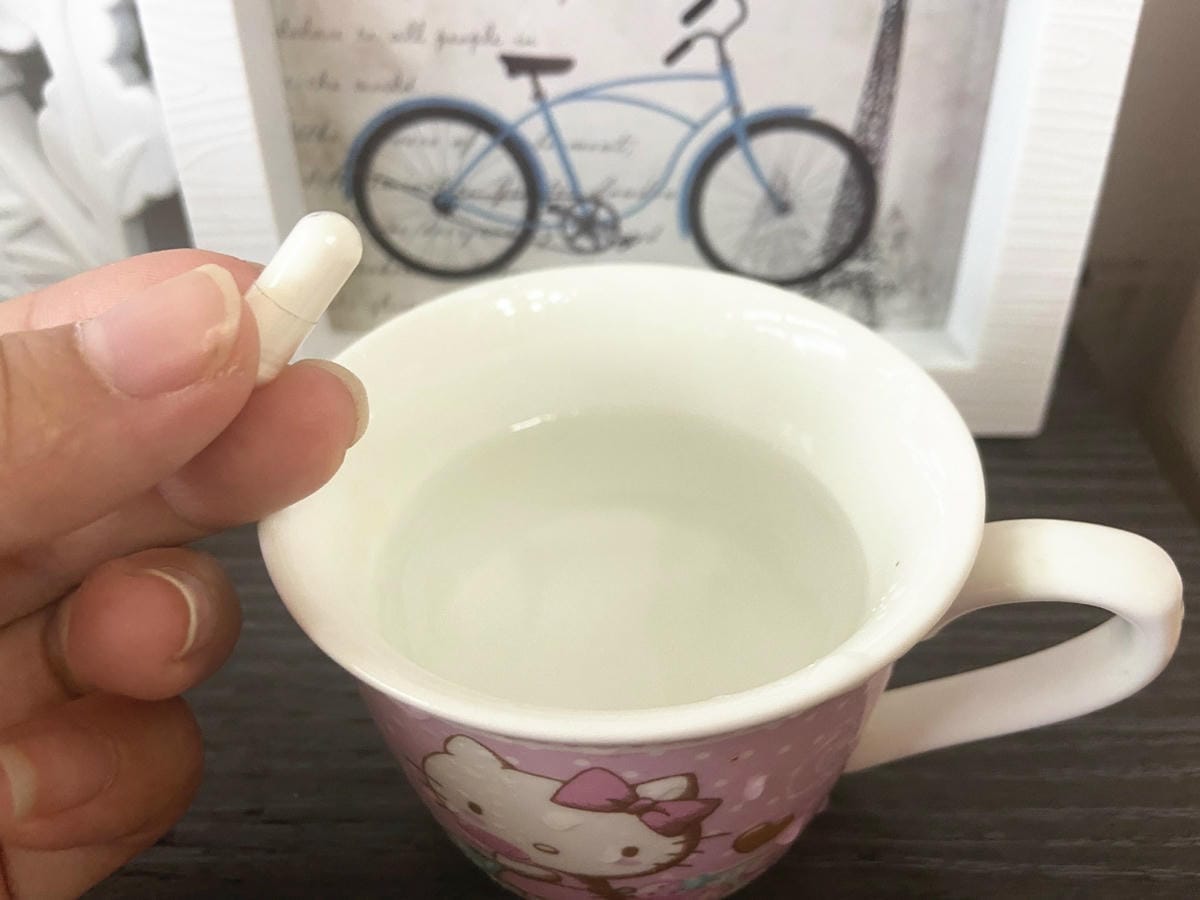 IMG_9603_副本.jpg IMG_9603_副本.jpg