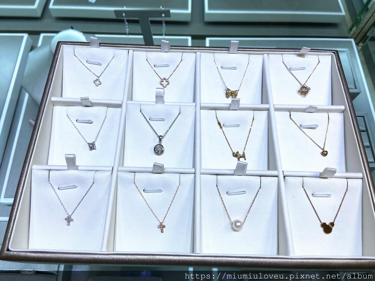 IMG_0077_副本.jpg IMG_0077_副本.jpg