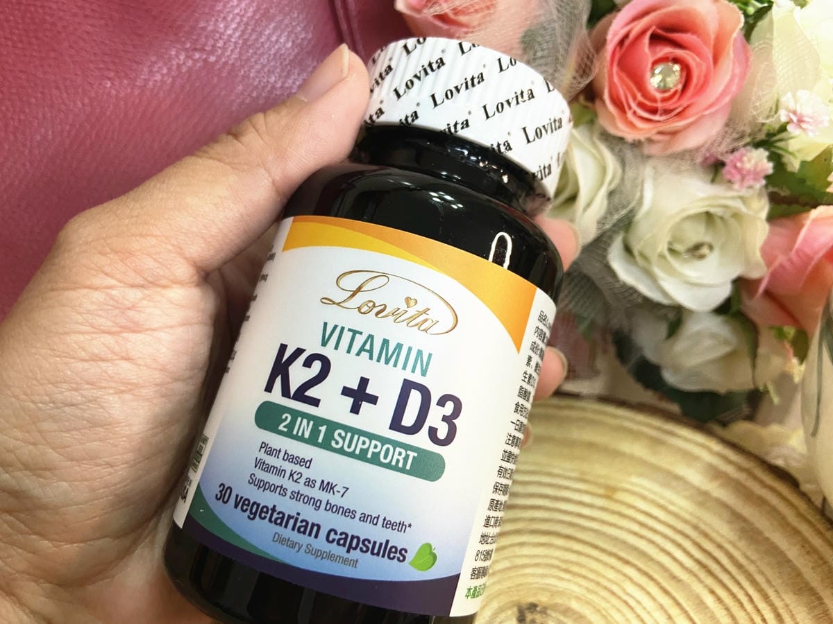 IMG_9472_副本.jpg IMG_9472_副本.jpg