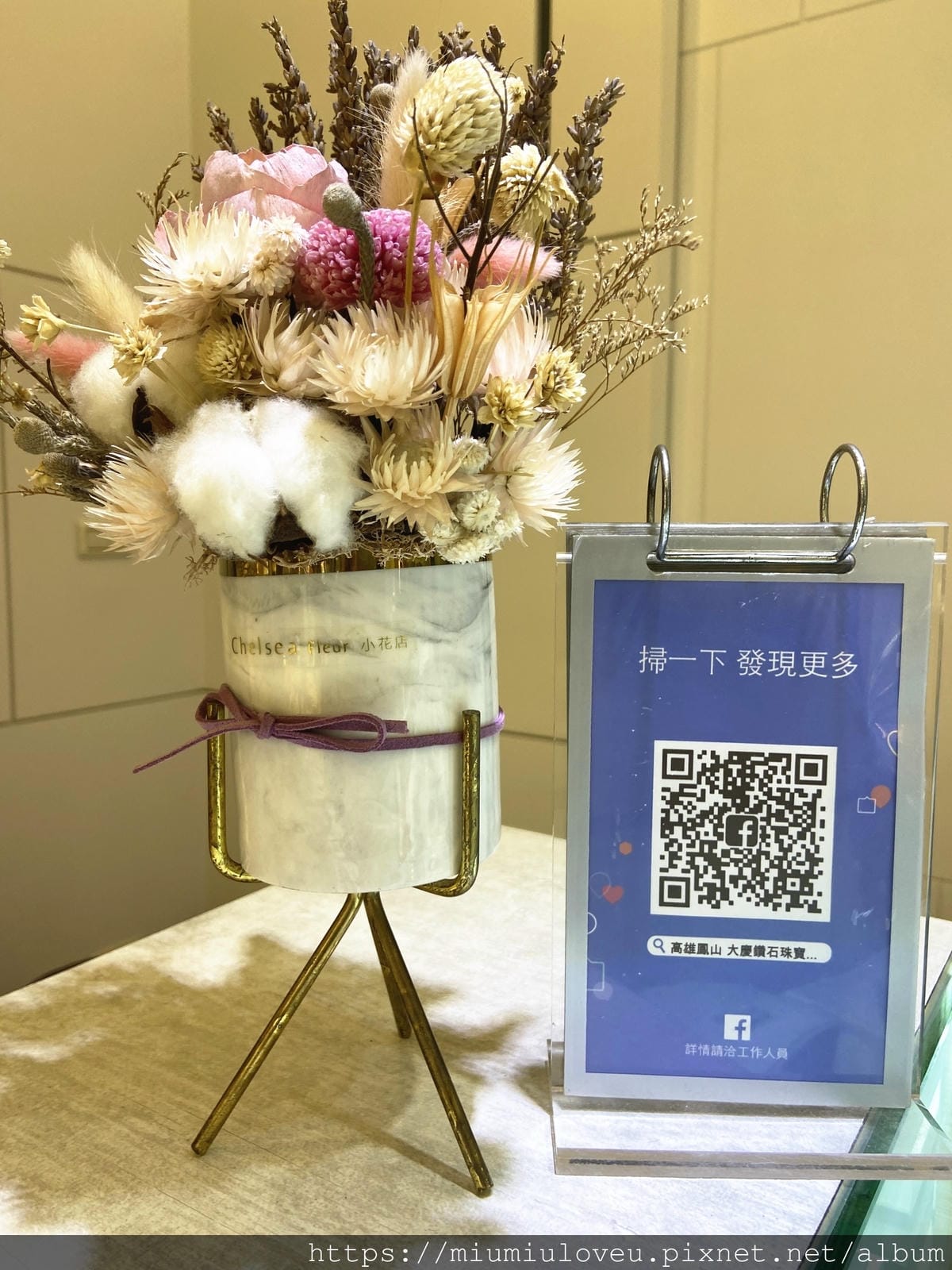 IMG_0141_副本.jpg IMG_0141_副本.jpg