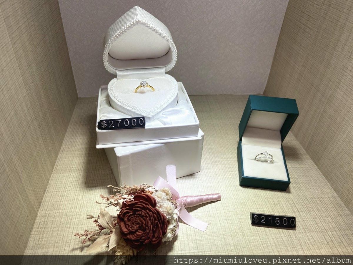 IMG_0125_副本.jpg IMG_0125_副本.jpg