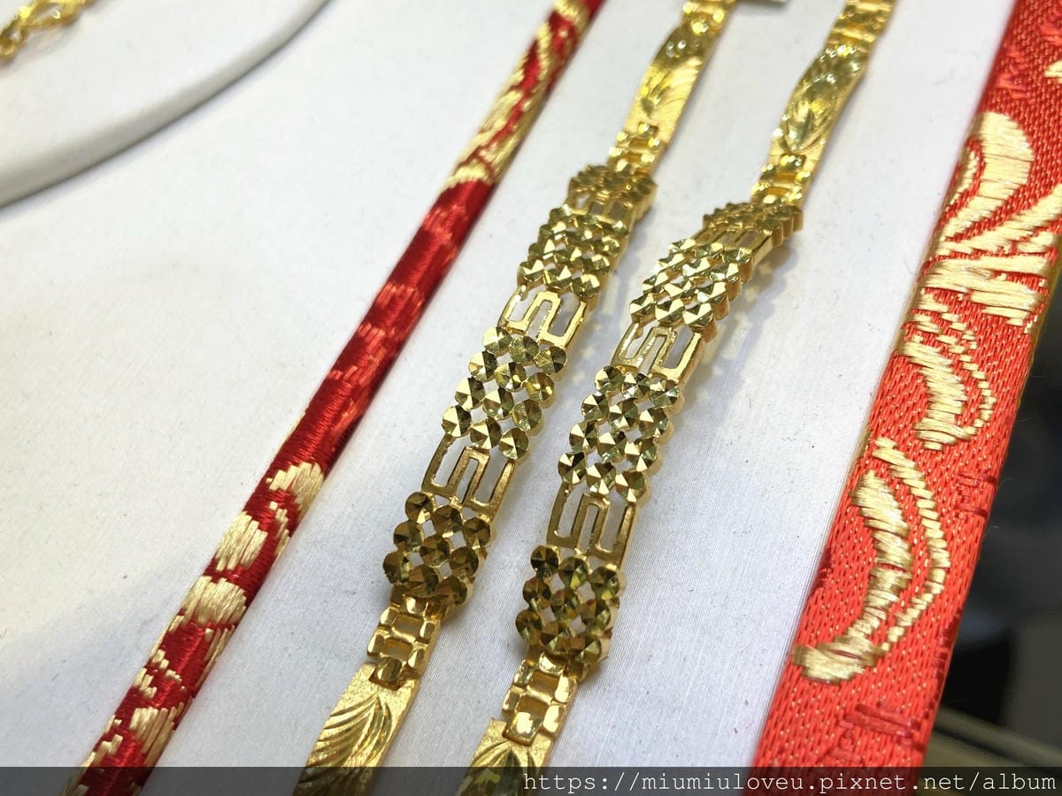 IMG_0121_副本.jpg IMG_0121_副本.jpg